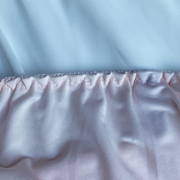 Sold out! - Picture 10 of 11